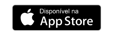 logotipo loja virtual  - app store